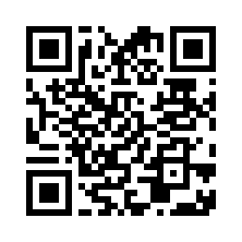 QR Code for 1AXHEu26FoiKd1cnLEkestkr2YdcSqe7uL