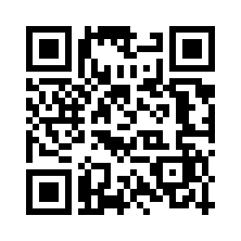 QR Code for 1AXHF5mqbHtUkAToCLvLoGeMCmHMkbxnZr