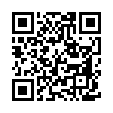 QR Code for 1AXHGGy9vfhce7Daz7tM1k8uwNdB5Ardvs
