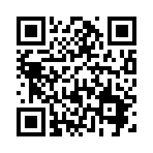 QR Code for 1AXHHMZDhQUuAMW7HHVT2PVcBPpt89Ub5n