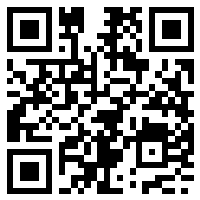 QR Code for 1AXHJC4oKvMwceW3Kh3ACVQ9hfmxWur6CK