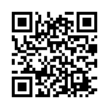 QR Code for 1AXHJFkxkdbroWbRibBHPNaZWdbicRpTtr