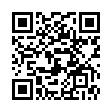 QR Code for 1AXHKc8f3Uybd8K5QBKtxWdAp1vAoNH3ae