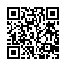 QR Code for 1AXHLAo9Ktf99XiFMpejwCpuKT7yHHCsVs