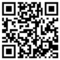 QR Code for 1AXHM3i5U5M1F9B1hsC2JE51zc7sGQ2qEV