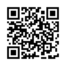 QR Code for 1AXHMDdRfA5u9T3iRXgBxWB2QKcBzik35o