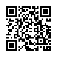 QR Code for 1AXHMF8B8MdeT36jQ3CTEjazorR2tut8p8