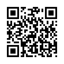 QR Code for 1AXHMj4WacdkJtjRuGEiBct9LLsDMhLkeN
