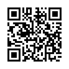 QR Code for 1AXHNLgW2iHkftpdGckeAHkam7PKiDVoXT