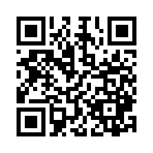 QR Code for 1AXHNu5kapnLay2ea7u5MAUQJ9Vj41NJFY