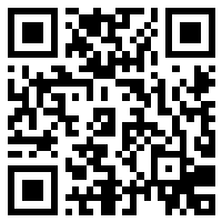 QR Code for 1AXHP2mq5nyiBd5RrKPmw5HuhhESW2Tu2b