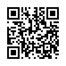 QR Code for 1AXHQJeehsVVLyb9Pfk7LYbCgE8XcirTcZ