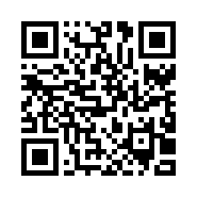 QR Code for 1AXHRKodSoKU7dA4AsmJAZscWD1aPQtthq