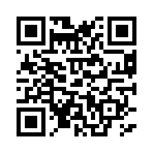 QR Code for 1AXHRRdkjYJScVnbAjVowAdFYWxJee7Hc3