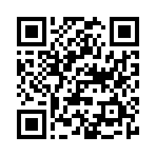 QR Code for 1AXHSGQx8S2ojoTnqxFs2nxLB3KC5McroT