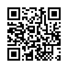 QR Code for 1AXHTYULguE1D3UEFFMQiBvxkibEJzuBVd