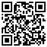 QR Code for 1AXHUjQyC2Z3B9c13KDX4Zf3MofZX5pBgX