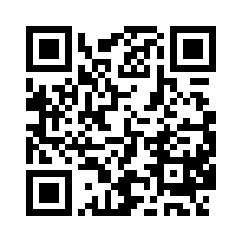 QR Code for 1AXHWEGdRy6K8kyYFkoQyD4BmS64Kp3tee