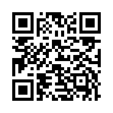 QR Code for 1AXHWRziGG92QN8dVJCF6g4xG442zo3DCG