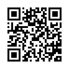 QR Code for 1AXHWVb8soBT2DCjen4KQwCBbTyAsYBdyi