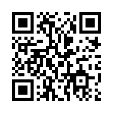 QR Code for 1AXHWcjbDYMLZFXNmbkcd9BFBC44qgTiRc