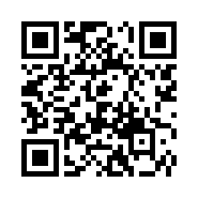 QR Code for 1AXHWuPBj4HcDQkf3SDv4V6ApHRc5TJvM6