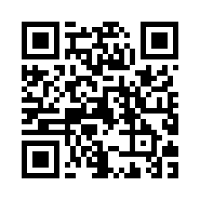QR Code for 1AXHZN2yfUp5Gi5cbBF7YTGQx1WBjusYF2