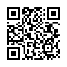 QR Code for 1AXHZfA1CmHmjwacB3HJHAfFfxZwF49gXT