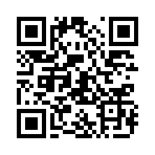 QR Code for 1AXHb71h6Aj6zbsDjShhRHTs8rX5Nvv4UJ