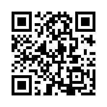 QR Code for 1AXHcDHcPPBdcJjSfytgdzEGT6tLuZjFPF