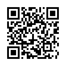 QR Code for 1AXHcNpYkRpsGbBiNkQ7vsGDwkTY7ERqCP
