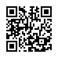 QR Code for 1AXHeCEoazxy4e8rW159uHTB7Qear6BGFv