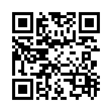 QR Code for 1AXHejgujy7cYTpX6jHbt3f1kTM3Uyb8bo