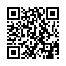 QR Code for 1AXHesXbc3n294DymgbGFSKfrsQGEsZek7