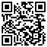QR Code for 1AXHewMD2CDGYsXx7N88d2iKq5hX9tyRr3
