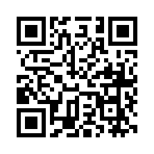 QR Code for 1AXHhQSEyEDwFNVRGKgg2Up9Fgi7eba1Um