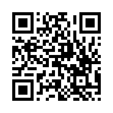 QR Code for 1AXHiFsBQTLgQkkJBdysLsqKQ9irUGSCtD