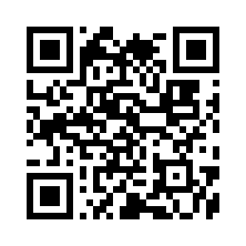 QR Code for 1AXHjN4QucAjXsgU2BNeRhuNb3pZAXcujj
