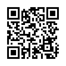 QR Code for 1AXHkNAXwexM4CyoTuRLGeofaupFmVT28X