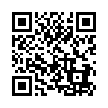 QR Code for 1AXHm7o7Ad6cL7uyK1hG3XZjNDQPRfcCqW