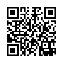 QR Code for 1AXHmooBYnigM9UGpMhRjcDDQ7FkUyUgFR