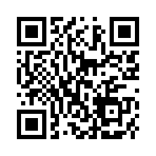 QR Code for 1AXHn4yCi2iGdBScFPNLYYtVfWZy4EwWNf