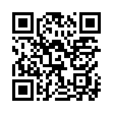 QR Code for 1AXHnKENzsHgf3yn2AowBZPdakWPf37AX5