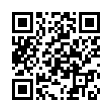 QR Code for 1AXHotiJWFbxGw9uYKA8MuMYtFAjmrNux1