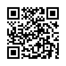 QR Code for 1AXHp4xvnb7ka57CzFPHtSaqR2x2kMSCAP