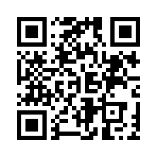 QR Code for 1AXHp6rbAViy7vA11D8pbndb8WTrijnEfy