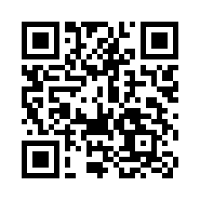 QR Code for 1AXHqS4oDdWkqMSBe5H4oAGc8b3Szabj2Y