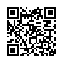 QR Code for 1AXHqaXgLVehEmheoRcZXJbQKd8cZ35Fdy