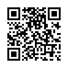QR Code for 1AXHrhPtedK4MtDgzZPVoSZHLKBwuXwAWt