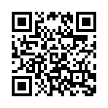 QR Code for 1AXHruFrKPEGxGkueRYJgvRD255WfbTYu